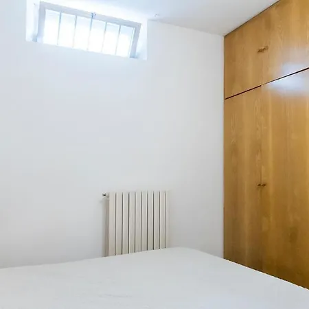 Apartament N240 - Numana, Deliziosa Taverna Quadrilocale Con Giardino E Piscina Casa Petromilli