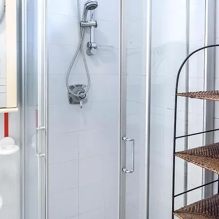 N240 - Numana, Deliziosa Taverna Quadrilocale Con Giardino E Piscina *