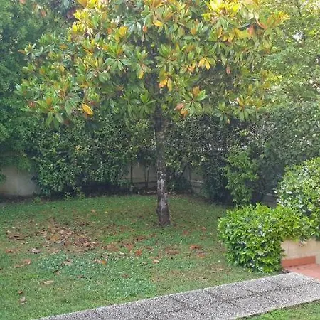 Apartament N240 - Numana, Deliziosa Taverna Quadrilocale Con Giardino E Piscina *