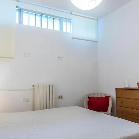 N240 - Numana, Deliziosa Taverna Quadrilocale Con Giardino E Piscina Apartament Casa Petromilli