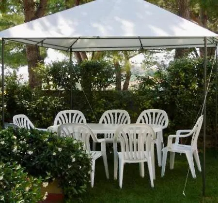 N240 - Numana, Deliziosa Taverna Quadrilocale Con Giardino E Piscina Apartament *